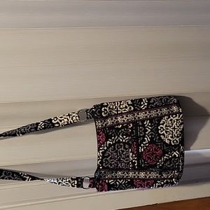 Vera Bradley bag